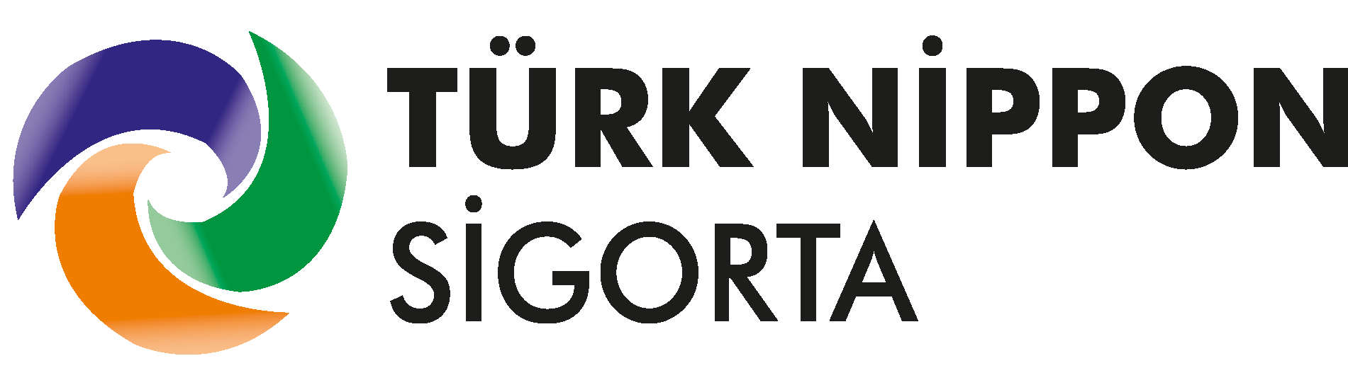 NİPPON Sgirota