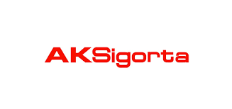 AK SİGORTA