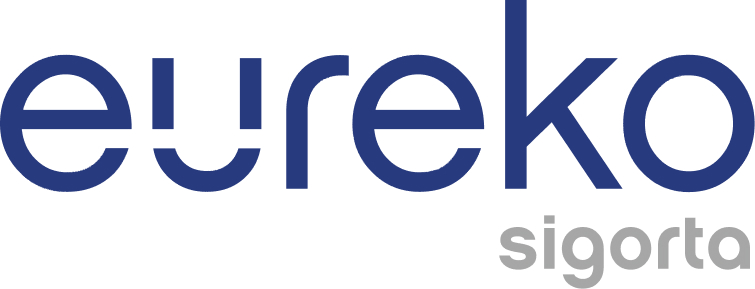 EUREKO Sigorta